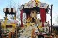 19.2.2012 Carnevale di Avola (43)